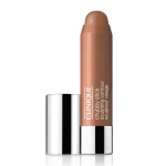 Clinique Chubby Stick Sculpting Contour 6g