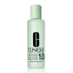 Clinique Clarifying Lotion 1.0 - Alcohol Free 400ml