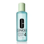 Clinique Clarifying Lotion 4 for Very Oily Skin 400ml