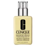 CLINIQUE Dramatically Different Moisturizing Lotion+™ 200ml