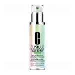 Clinique Even Better Clinical Radical Dark Spot Corrector + Interrupter 50ml