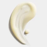 Ab-54135.webp