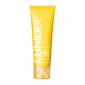 Clinique Face Cream SPF40 50ml