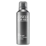 Clinique for Men Aloe Shave Gel 125ml