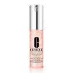 Clinique Moisture Surge Eye 96-Hour Hydro-Filler Concentrate 15ml