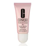 Clinique Moisture Surge Lip Hydro-Plump Treatment 10ml