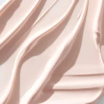 Ab-54234.webp