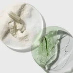 Ab-54234.webp