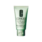 Clinique Naturally Gentle Eye Makeup Remover 75ml