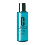 Clinique Rinse-Off Eye Makeup Solvent 125ml