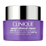 CLINIQUE Smart Clinical Repair™ SPF30 Wrinkle Correcting Cream 50ml
