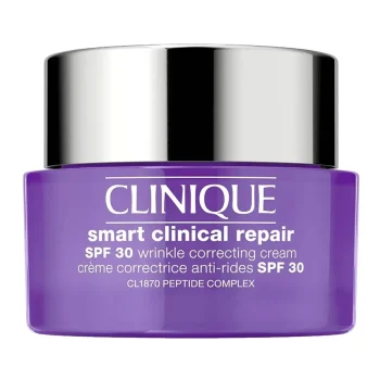 CLINIQUE Smart Clinical Repair™ SPF30 Wrinkle Correcting Cream 50ml