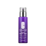 Clinique Smart Clinical Repair™ Wrinkle Correcting Serum 50ml