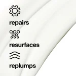 Ab-54311.webp