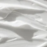 Ab-54316.webp