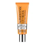 Clinique Superdefense City Block SPF50 40ml