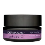 DERMAdoctor Kakadu C Eye Souffle 15ml