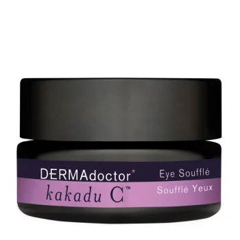 DERMAdoctor Kakadu C Eye Souffle 15ml