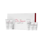 DR SAM'S Clarity Kit