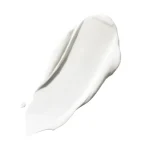 Ab-54412.webp