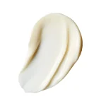 Ab-54416.webp