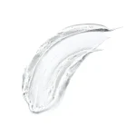 Ab-54420.webp