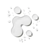 Ab-54428.webp