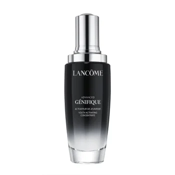 Lancôme Advanced Génifique Youth Activating Concentrate 75ml