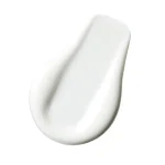 Ab-54431.webp