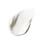 Ab-54439.webp