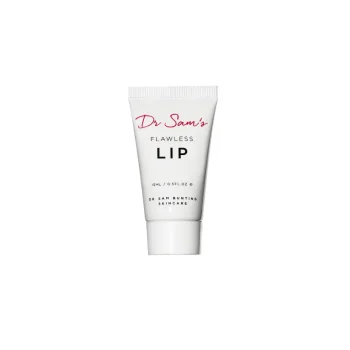 DR SAM'S Flawless Lip 15ml