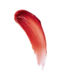 Ab-54446.webp