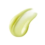 Ab-54476.webp