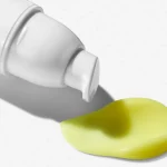 Ab-54476.webp