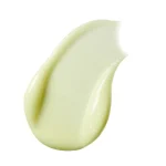 Ab-54480.webp