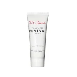 DR SAM'S Flawless Revival Mask 100ml