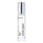 BY ROSIE JANE Dylan - Fragrance Oil DYLAN PERFUME OIL 7ML