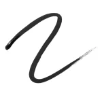 Ab-54516.webp