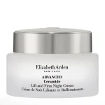 Elizabeth Arden Advanced Ceramide Lift and Firm Night Cream 50ml