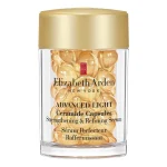 ELIZABETH ARDEN Advanced Light Ceramide Capsules Strengthening & Refining Serum x 30