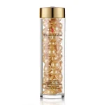 Elizabeth Arden Ceramide Capsules Advanced 90pc