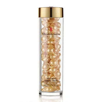 Elizabeth Arden Ceramide Capsules Advanced 90pc
