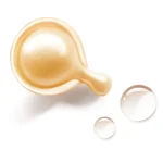 Ab-54573.webp