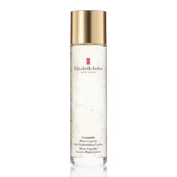 Elizabeth Arden Ceramide Micro Capsule Skin Replenishing Essence 140ml