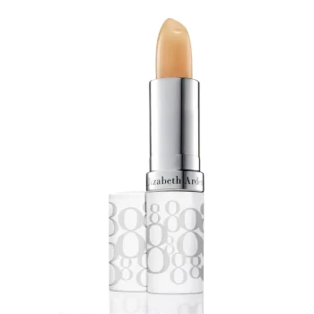 Elizabeth Arden Eight Hour Cream Lip Protectant Stick SPF15 3.7g