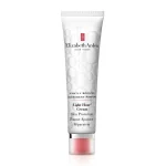 Elizabeth Arden Eight Hour Cream Skin Protectant Lightly Scented 50ml