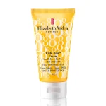 Elizabeth Arden Eight Hour Cream Sun Defense for Face SPF50 High Protection 50ml