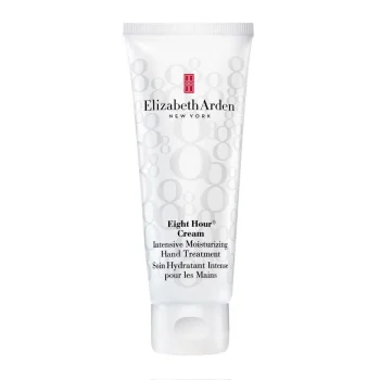 Elizabeth Arden Eight Hour Cream Intensive Moisturizing Hand Treatment 75ml