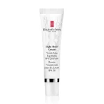 Elizabeth Arden Eight Hour Nourishing Lip Balm SPF20 14.8ml