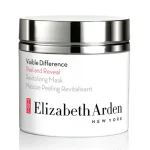 Elizabeth Arden Visible Difference Peel and Reveal Revitalizing Mask 50ml